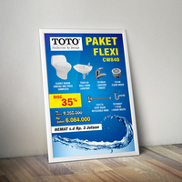 Poster Design