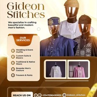 Portfolio Thumbnail 38