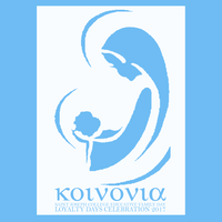 Design Entry SJCEF Loyalty Days - Koinonia
