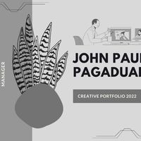 Portfolio Thumbnail 0