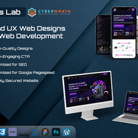 Portfolio Thumbnail 0