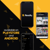 Portfolio Thumbnail 7