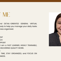 Portfolio Thumbnail 1