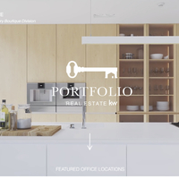 www.portfolioisluxury.com