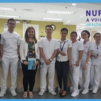 Portfolio Thumbnail 0