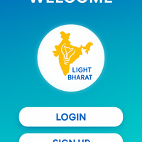 Portfolio Thumbnail 0