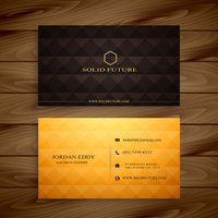 Portfolio Thumbnail 6
