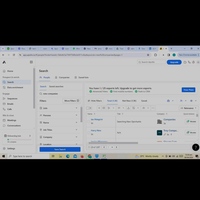 Lead generation for new companies in USA using Apollo 