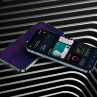 Portfolio Thumbnail 1