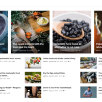 Agritech e-commerce platform for farmers in Azerbaijan