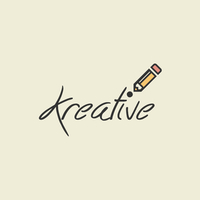Portfolio Thumbnail 24