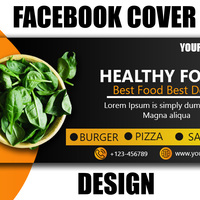 Portfolio Thumbnail 8