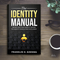 Book CoverDesigns