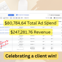 Portfolio Thumbnail 0