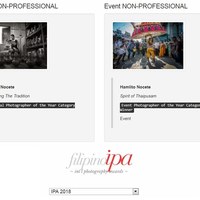 Portfolio Thumbnail 15