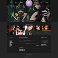 Portfolio Thumbnail 5