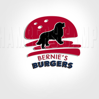 Bernie's Burgers Log