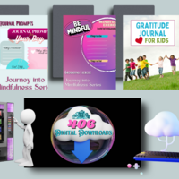 Portfolio Thumbnail 29