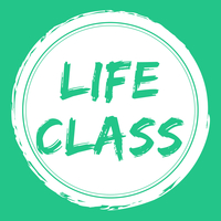 Portfolio Thumbnail 7