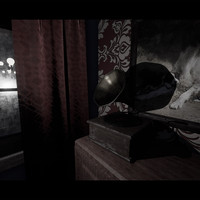 Portfolio Thumbnail 5