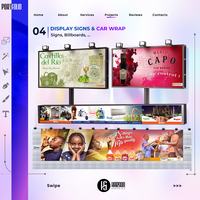 Portfolio Thumbnail 19