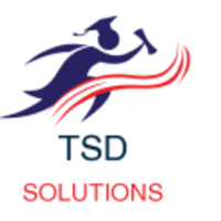 Education Logo