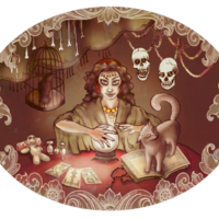 Portfolio Thumbnail 9