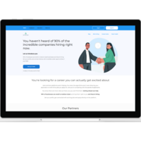 Portfolio Thumbnail 7