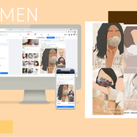 Portfolio Thumbnail 1