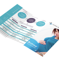 Brochure Design
