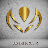 Portfolio Thumbnail 12