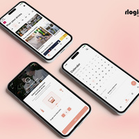 Portfolio Thumbnail 11