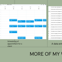 Portfolio Thumbnail 3