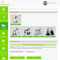 Portfolio Thumbnail 11