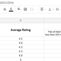 Portfolio Thumbnail 6