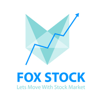 Fox Stock