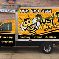 Portfolio Thumbnail 25