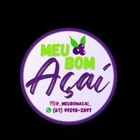 LOGOTIPO