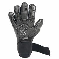 Goalkeepers gloves design 2019