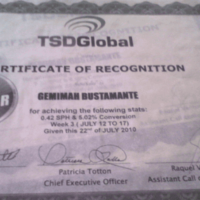 Portfolio Thumbnail 3