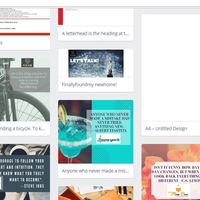 Canva  Content Editing