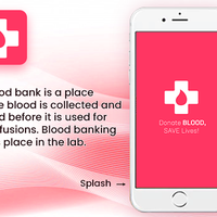 Portfolio Thumbnail 0