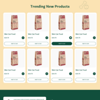 Portfolio Thumbnail 13