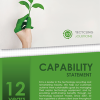 Portfolio Thumbnail 1