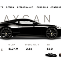 CANVA\FUGMA\WEBFLOW