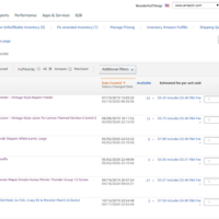 Portfolio Thumbnail 12