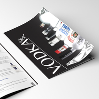 Portfolio Thumbnail 12