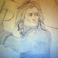 Emperor Napoleon