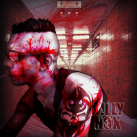 Portfolio Thumbnail 4