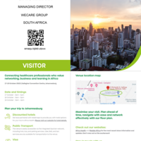 Portfolio Thumbnail 18